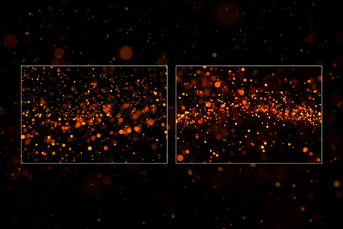 10 Sparks Seamless Patterns, a Pattern Graphic by iHemalaya (Photo 2 of 4)