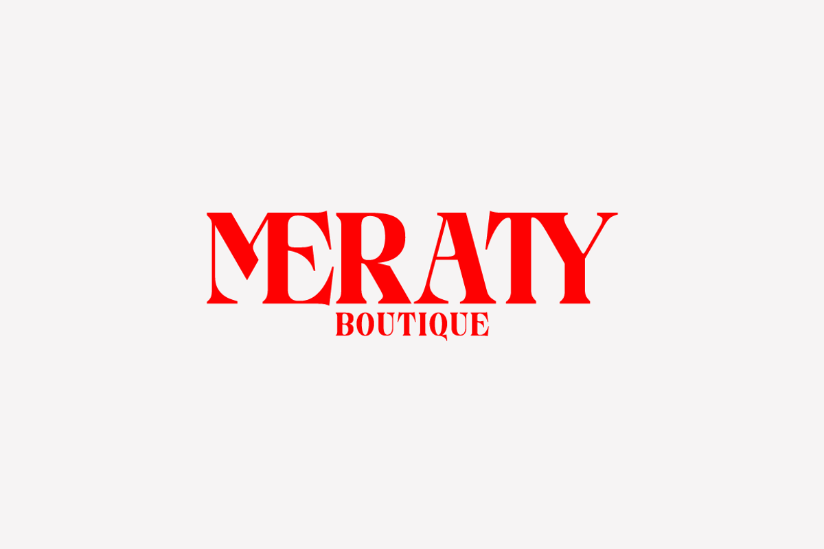Mowera - Bold Serif, a Serif Font by tebaltipislab (Photo 14 of 15)