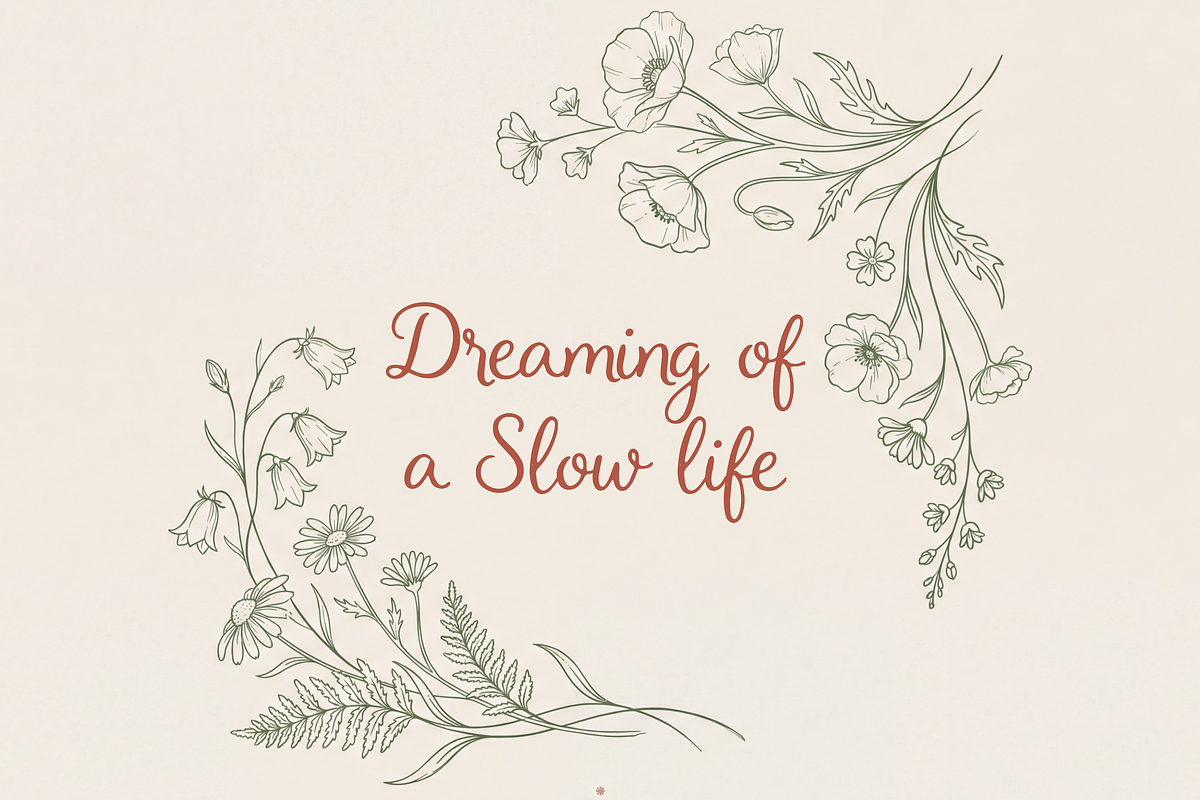 Wisteria Curls | Romantic Script, a Script Font by gafaroff studio (Photo 4 of 6)