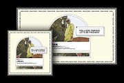 Urban Opener Pack, a Social Media Template by Pixflow (Thumbnail 3 of 8)