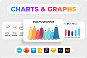 The Biggest Infographics Bundle!, a Presentation Template by Wowly Design (Thumbnail 19 of 37)