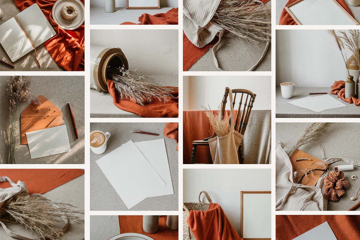 Terrae Photo & Mockup Bundle, a Product Mockup by Frame Space Studio (Photo 14 of 14)