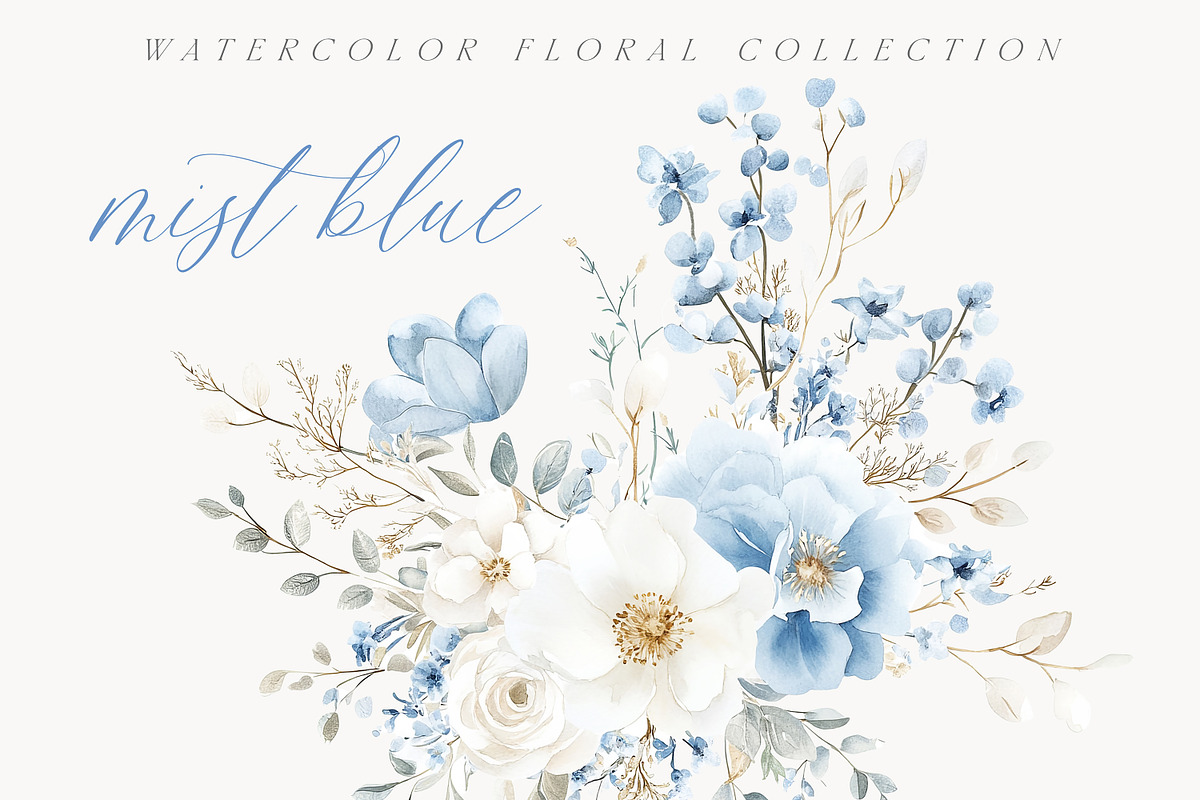 New! Spring Edition, a Seasonal Illustration by Isabelle Salem (Photo 69 of 290)