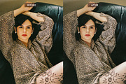 Old Film Lightroom Presets, a Preset Add-On by Brand Earth (Thumbnail 4 of 4)