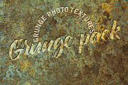 12 Grunge textures-photo pack, a Texture Graphic by JAY MID IMAGE (Thumbnail 9 of 9)