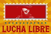 Morucas – Mexican Engraving Font, a Serif Font by Drizy (Thumbnail 7 of 10)