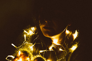 Magic and light featuring light, magic, and background