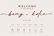 Beatina – Signature Font, a Script Font by Basnistudio (Thumbnail 7 of 11)