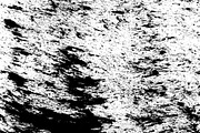 22 Original Inky Textures, a Texture Graphic by Constellation Design co. (Thumbnail 4 of 6)