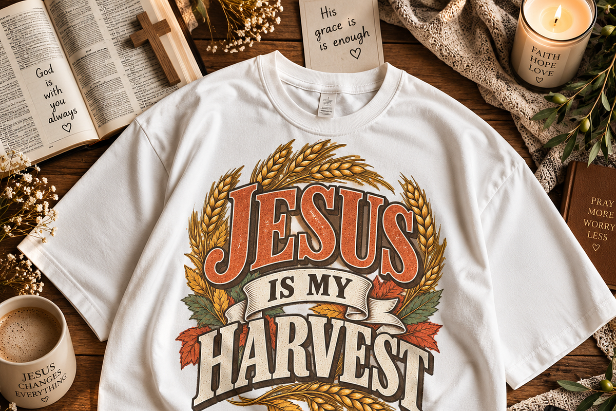 Fall Christian PNG Bundle 24 pics, a Decorative Illustration by ElDesignState (Photo 13 of 33)