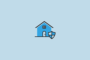 20 Insurance Icons