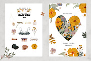 Woman Mystery & GRL Power BUNDLE, an Object Graphic by Ruslana Lubenets (Thumbnail 40 of 123)
