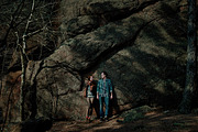Best cinematic presets fo Lightroom, a Preset Add-On by ColorPhoto (Thumbnail 7 of 7)