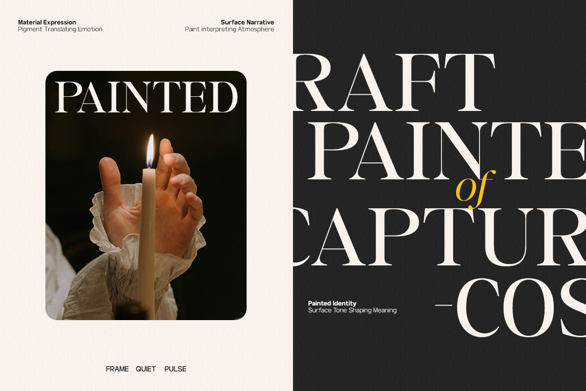 GC Backside Valley - modern serif, a Serif Font by Glyphonic (Photo 6 of 15)