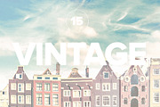 210 Premium PS Actions Bundle, an Action Add-On by Prixel Creative (Thumbnail 16 of 17)