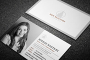 10 Real Estate Business Card Bundle, a Business Card Template by GraphicsEgg (Thumbnail 8 of 14)