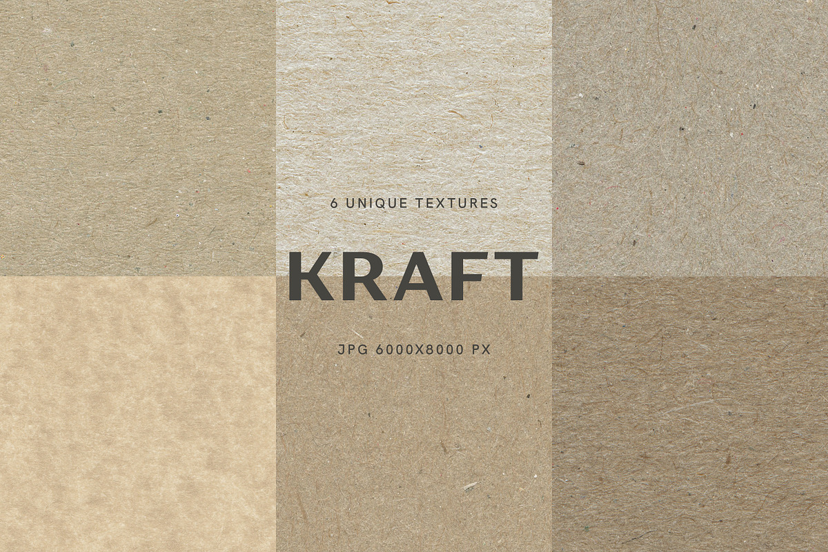 60 PAPERS Unique Texture Collection, a Texture Graphic by Aesthetic Eye (Photo 9 of 14)