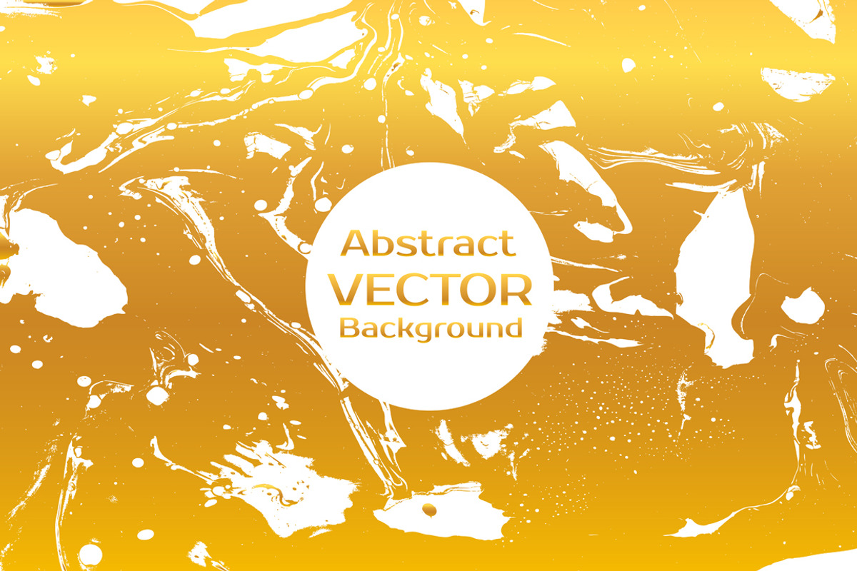 MARBLE GOLD Vector Textures, a Texture Graphic by ekaart (Photo 13 of 13)