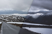 Moody Landscapes - Lightroom Presets, an Action Add-On by PhotoMarket (Thumbnail 16 of 25)