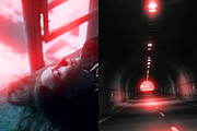Film Haltion Photoshop Effect, an Action Add-On by Mock It Up (Thumbnail 4 of 7)
