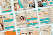 Multipurpose Workbook Brochure, a Brochure Template by twinstd (Thumbnail 5 of 6)