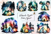 Entire Store Bundle, a Graphic by Moon Studio (Thumbnail 76 of 81)