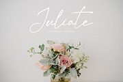 Vastoria Elegant Script Font, a Script Font by NTC Graphic (Thumbnail 3 of 8)