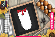 Cat In The Hat Svg, Dr Seuss Svg, a Graphic by Designmountain (Thumbnail 3 of 3)