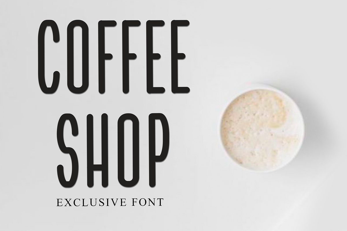 My Night, a Script Font by FreshTypeINK (Photo 2 of 7)
