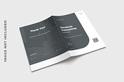 Corporate_Consultant_Company_Profile, a Templates & Theme by By_Pedram (Thumbnail 2 of 5)