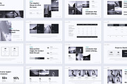 Kopa - Business Template, a Presentation Template by UDEA Store (Thumbnail 14 of 14)