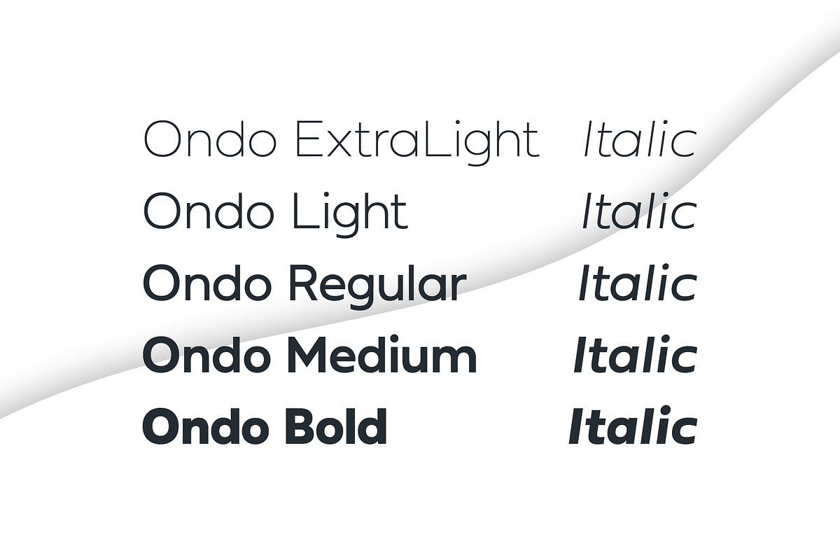 Ondo preview 7