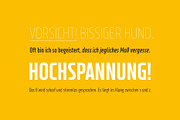 XXII Neue Norm Cnd, a Sans Serif Font by Doubletwo Studios (Thumbnail 8 of 12)