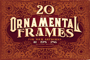 SALE Bundle 249 Fonts & 414 Logos, a Font by Cruzine (Thumbnail 47 of 58)