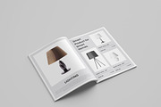 Product Catalog Layout Template, a Brochure Template by Spark_Creative (Thumbnail 8 of 14)