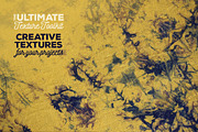 SALE The Ultimate Texture Toolkit, a Texture Graphic by Cruzine (Thumbnail 32 of 39)