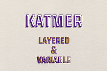 Katmer