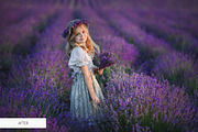Insta Mood Actions for Photoshop, an Action Add-On by FixThePhoto (Thumbnail 2 of 26)