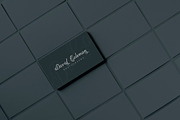 Beitris Script, a Script Font by banks (Thumbnail 8 of 15)