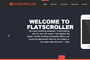 130 Essentials Templates Bundle DEAL, a Bootstrap Template by Bootstraptor (Thumbnail 11 of 21)