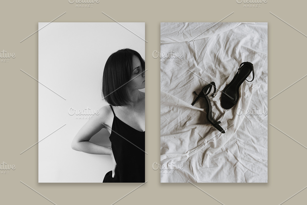 Lifestyle Essentials 3, a Beauty & Fashion Photo by Floral Deco (Photo 3 of 7)
