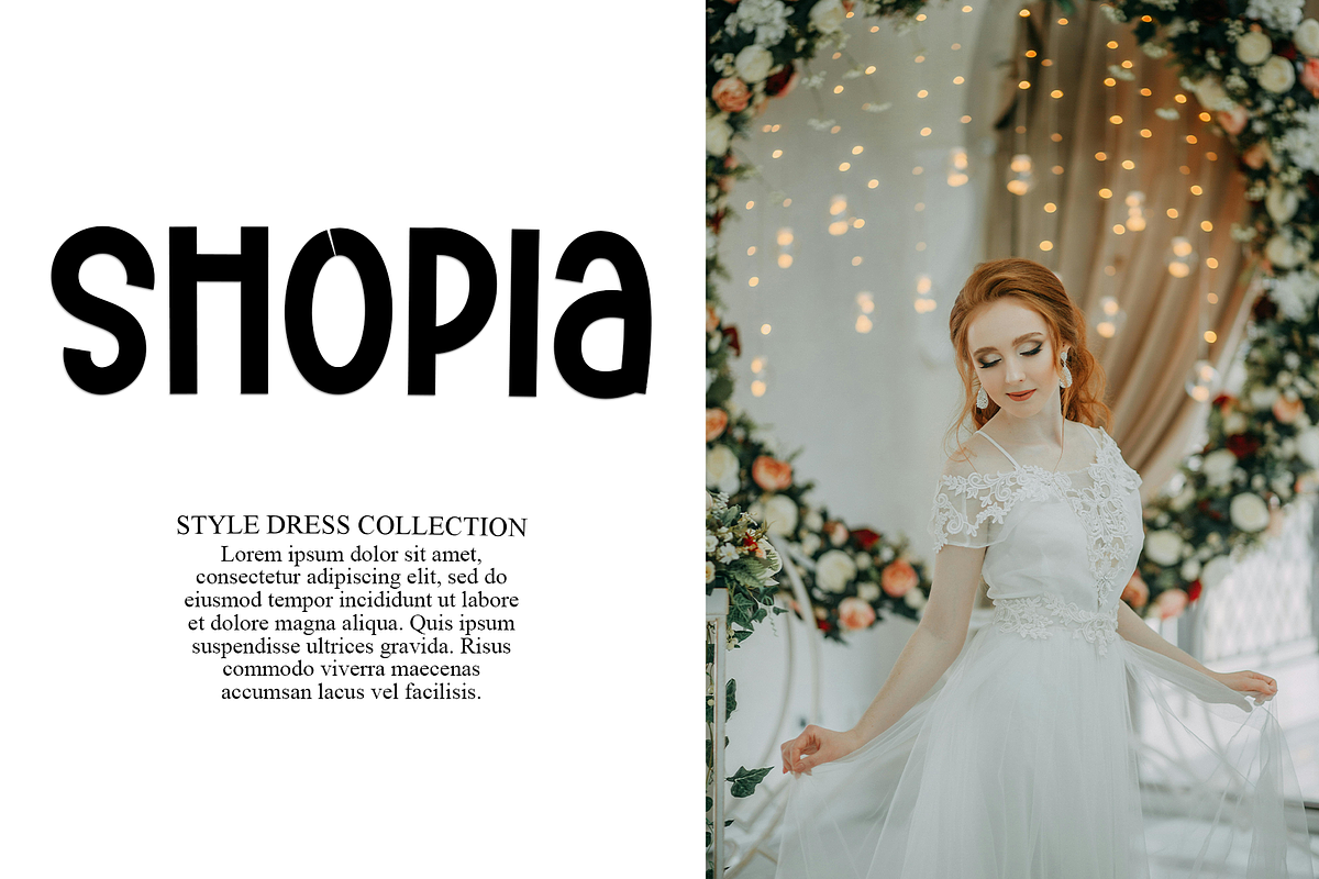 Pink Castle, a Script Font by InermediaSTUDIO (Photo 7 of 7)