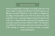 Royal Font, a Sans Serif Font by Photoshop Action (Thumbnail 6 of 8)