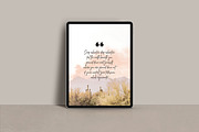 InDesign Health and Wellness eBook, a Marketing Template by Digital Diva Design (Thumbnail 8 of 8)