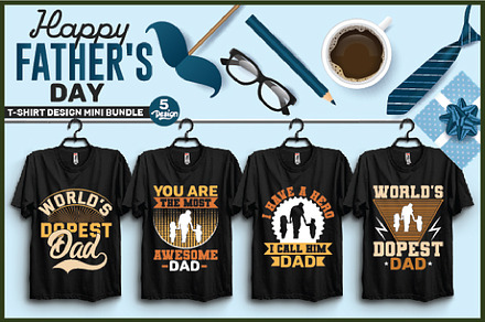 Father's Day SVG Bundle,Dad SVG Bund