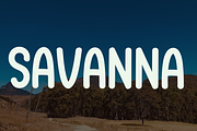 Working, a Script Font by InermediaSTUDIO (Thumbnail 4 of 8)