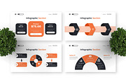 Thesis Defense - Education GSL, a Presentation Template by Deepslide Studio (Thumbnail 5 of 6)