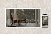 Architect - Squarespace Template, a Squarespace Template by Gem Media (Thumbnail 3 of 4)