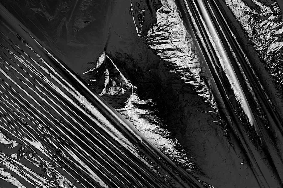 20 Plastic Foil PNG Overlays III, a Texture Graphic by Bilgep_design (Photo 17 of 19)