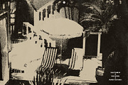 Goblin Printer - Halftone Effects, a Layer Style Add-On by Freezerondigital (Thumbnail 8 of 19)